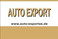 Logo Auto-Export R. Raudonikis